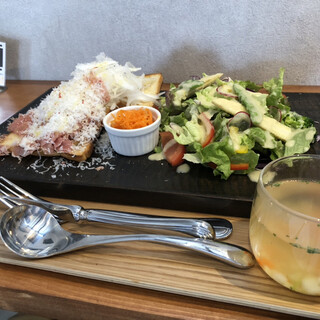 ブルーバードコーヒー_1