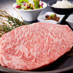 黒毛和牛焼肉きっしゃん - 