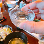 うづき - 2020.4.11 佐久の花