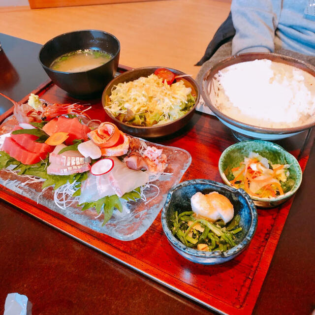 うづき 北中込 懐石 会席料理 食べログ うづき 北中込 懐石 会席料理 食べログ