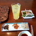 但馬家幸之助 - 