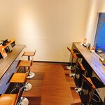 エイト カリィ - 