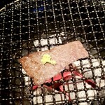 米澤牛DINING べこや - 