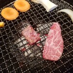 米澤牛DINING べこや - 