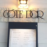 Cote D'Or - 