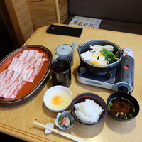 月亭 池袋店 - 