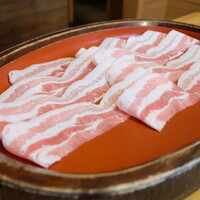月亭 池袋店 - 
