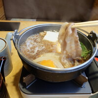 月亭 池袋店 - 