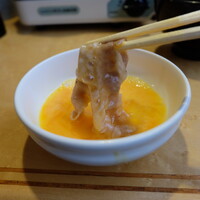 月亭 池袋店 - 