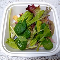 リストランテ ハナタニ - オルトラーナ