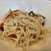 全聚徳 新宿店 - 
