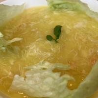 全聚徳 新宿店 - 
