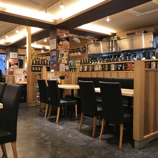 原宿で人気の居酒屋 ランキングtop 食べログ 原宿で人気の居酒屋 ランキングtop 食べログ