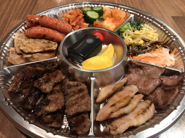 金町焼肉 雅 京成金町 焼肉 食べログ 金町焼肉 雅 京成金町 焼肉 食べログ