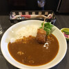 串揚げ料理 みや田