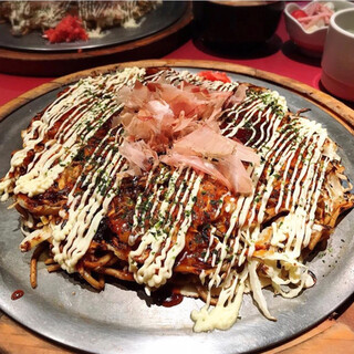 熊本市で人気のお好み焼き ランキングtop 食べログ 熊本市で人気のお好み焼き ランキングtop 食べログ