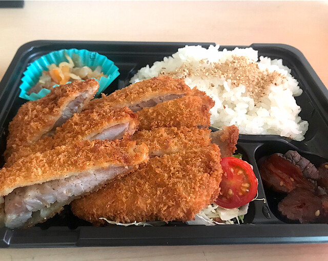 Onikuya San no Ranchi mog mog photo 5