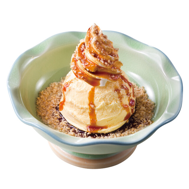 道とん堀 南守谷店 南守谷 お好み焼き ネット予約可 食べログ