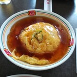 餃子の王将 - 