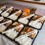 マルキチ - 新安城/寿司 | 食べログ