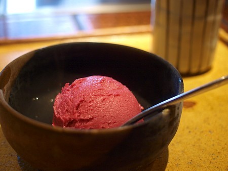 岡半 本店 オカハン 銀座 鉄板焼き 食べログ