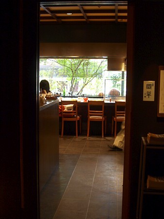 岡半 本店 オカハン 銀座 鉄板焼き 食べログ