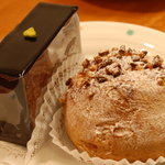 マ・プリエール - 