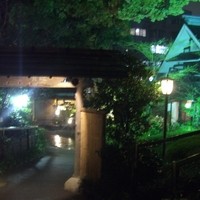 石焼料理 木春堂 - 
