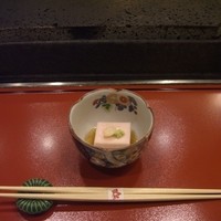 石焼料理 木春堂 - 