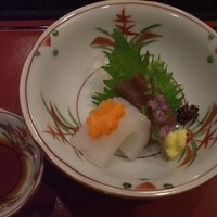 石焼料理 木春堂 - 