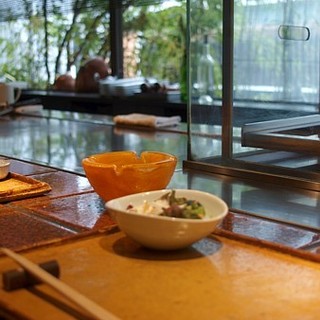 汐留駅でランチに使える和食 ランキング 食べログ 汐留駅でランチに使える和食 ランキング 食べログ