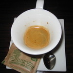 バルバロ - エスプレッソ