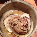 朝獲れぐあん - 