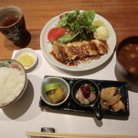 焼鳥YAMATO - 