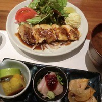 焼鳥YAMATO - 