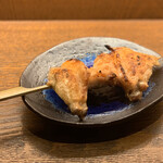 YAKITORI 燃 - 