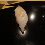 Sushi 直 - 