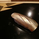 Sushi 直 - 