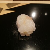 Sushi 直 - 