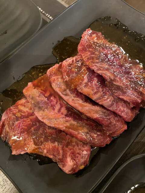 がんこ亭 恵那店 恵那 焼肉 食べログ がんこ亭 恵那店 恵那 焼肉 食べログ