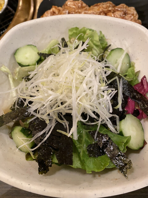 がんこ亭 恵那店 恵那 焼肉 食べログ がんこ亭 恵那店 恵那 焼肉 食べログ