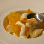 祇園 呂色 - イヨカン