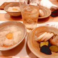 焼鳥 鳥せい 北浦和店 - 