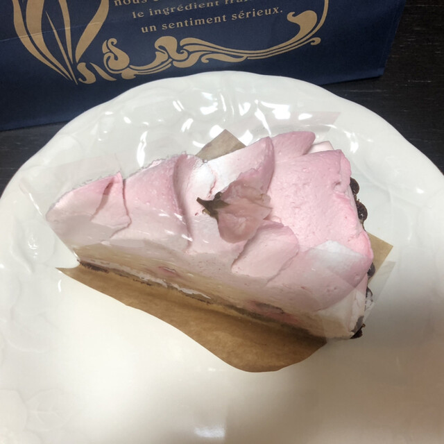 ア ラ カンパーニュ 高島屋大阪店 A La Campagne 難波 南海 ケーキ 食べログ ア ラ カンパーニュ 高島屋大阪店 A La Campagne 難波 南海 ケーキ 食べログ
