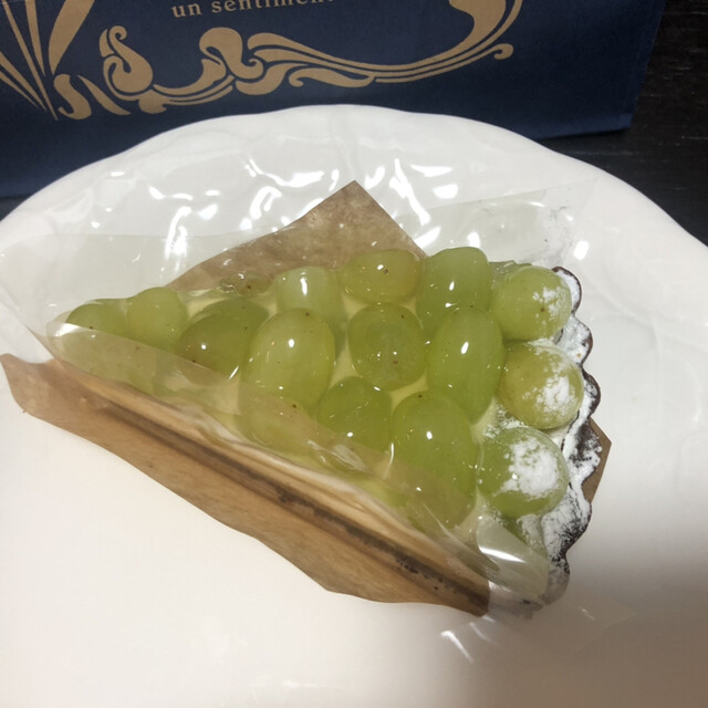 ア ラ カンパーニュ 高島屋大阪店 A La Campagne 難波 南海 ケーキ 食べログ ア ラ カンパーニュ 高島屋大阪店 A La Campagne 難波 南海 ケーキ 食べログ