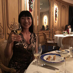 トゥールダルジャン - 