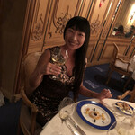 トゥールダルジャン - 