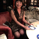 トゥールダルジャン - 