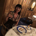 トゥールダルジャン - 