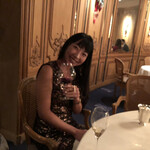 トゥールダルジャン - 